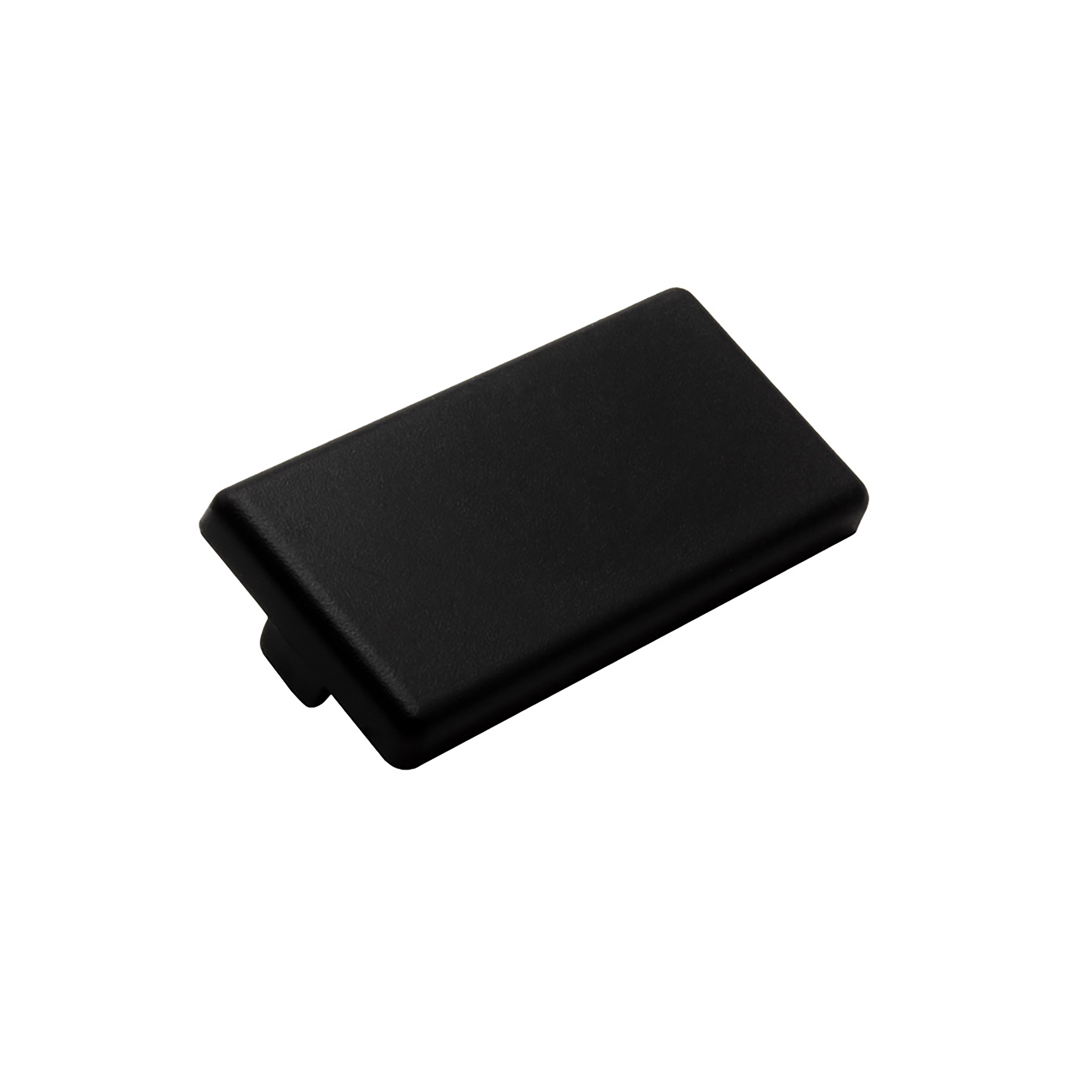 Abdeckkappe Endkappe für Aluprofil 20x40 - 10 Stück Abdeckkappe Endkappe für Aluprofil 20x40 - 10 Stück