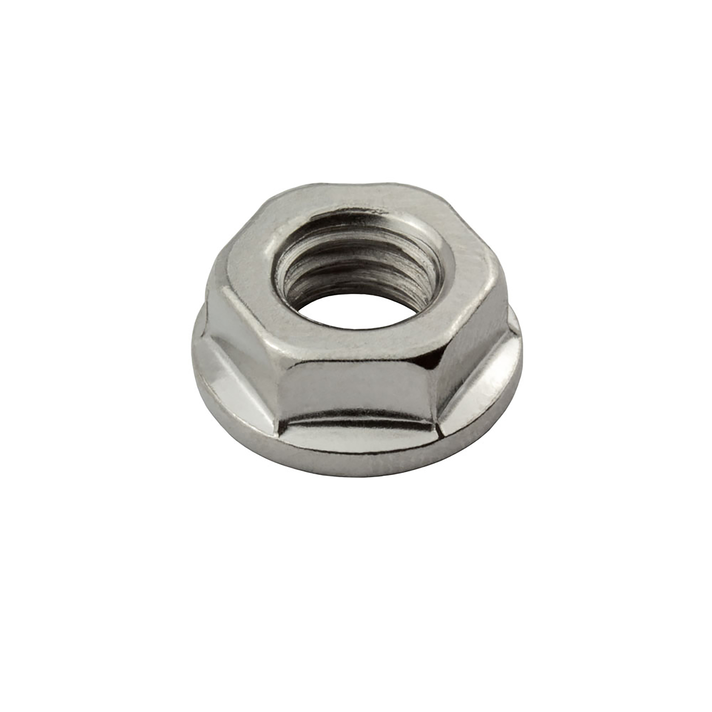 Hammerschraube T-Schraube M8 20mm Nut 8 für Aluprofil 40-er 1 Stück + Mutter Hammerkopfschraube T-Schraube M8 20mm Nut 8 Aluprofil 40-er 1 Stück + Mutter