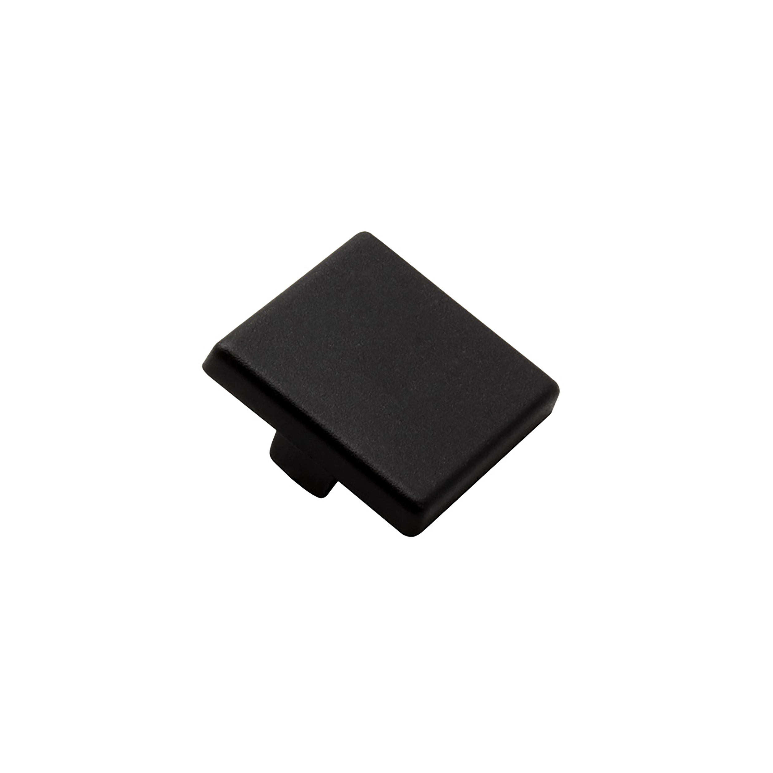 Abdeckkappe Endkappe für Aluprofil 20x20 - 10 Stück Abdeckkappe Endkappe für Aluprofil 20x20 - 10 Stück