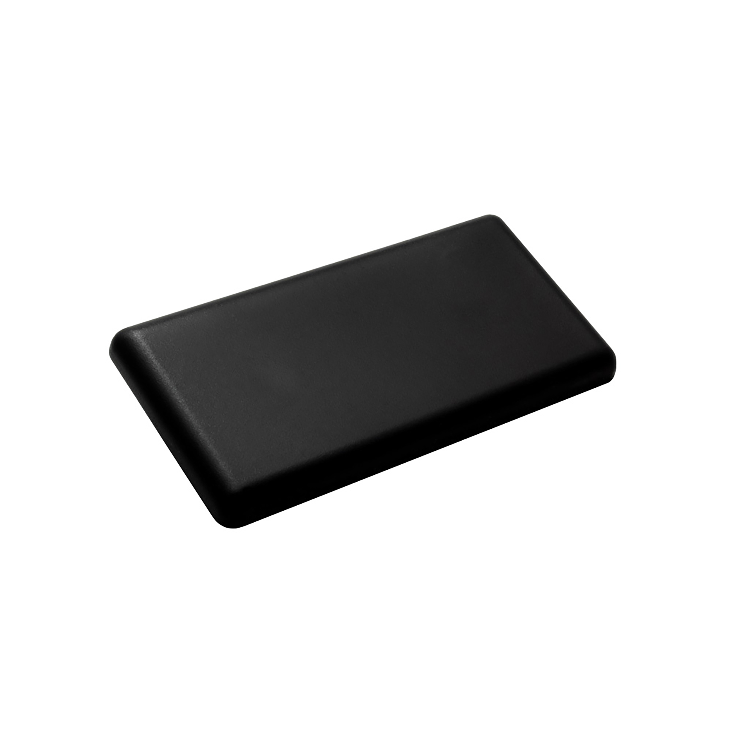 Abdeckkappe Endkappe für Aluprofil 30x60 - 10 Stück Abdeckkappe Endkappe für Aluprofil 30x60 - 10 Stück