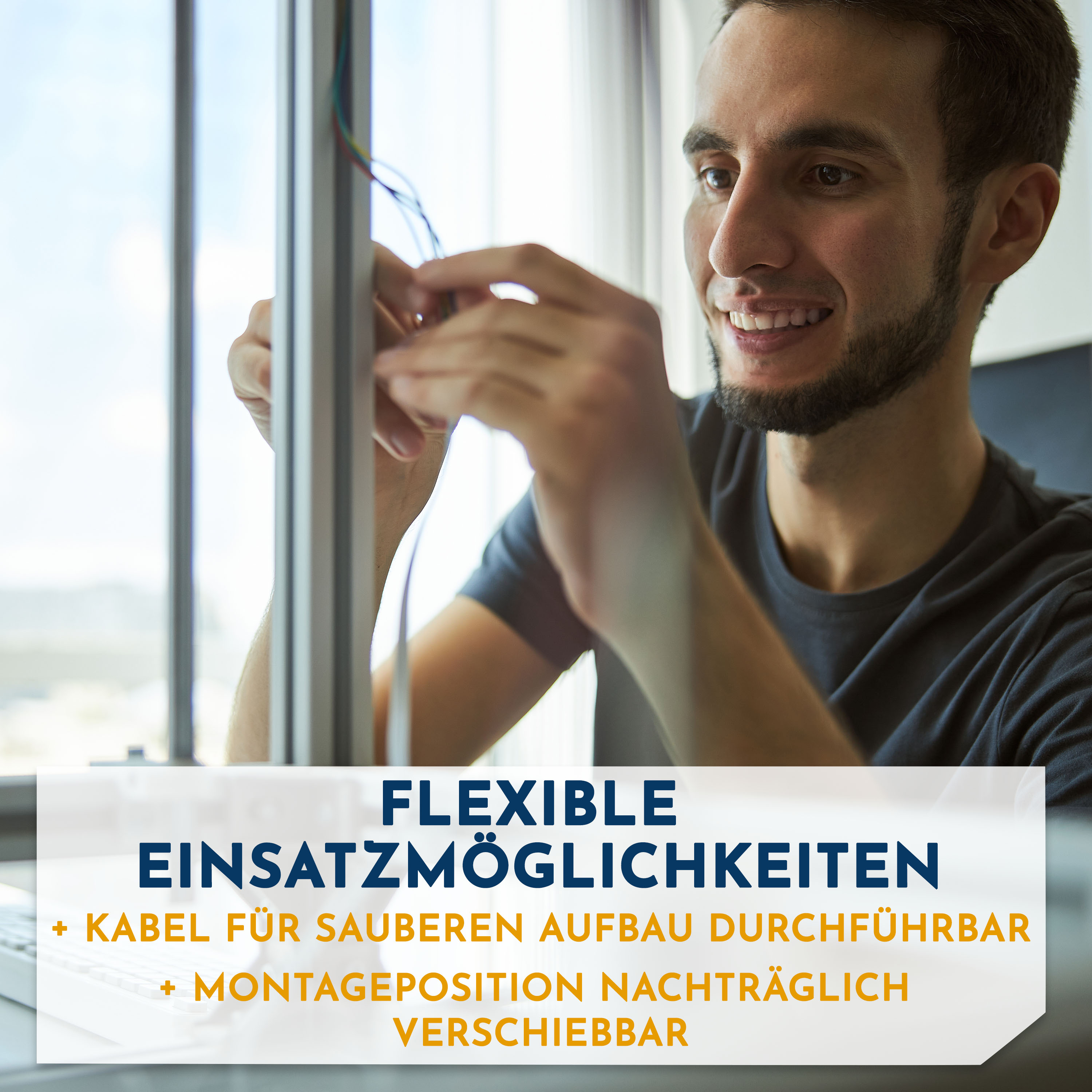 ALU Profil Aluprofil 20x20mm Nut 6 Aluminium Systemprofil Typ I 100mm-2000mm ALU Profil Aluprofil 45x45mm Nut 10 Aluminium Systemprofil Typ I 200cm 2000mm