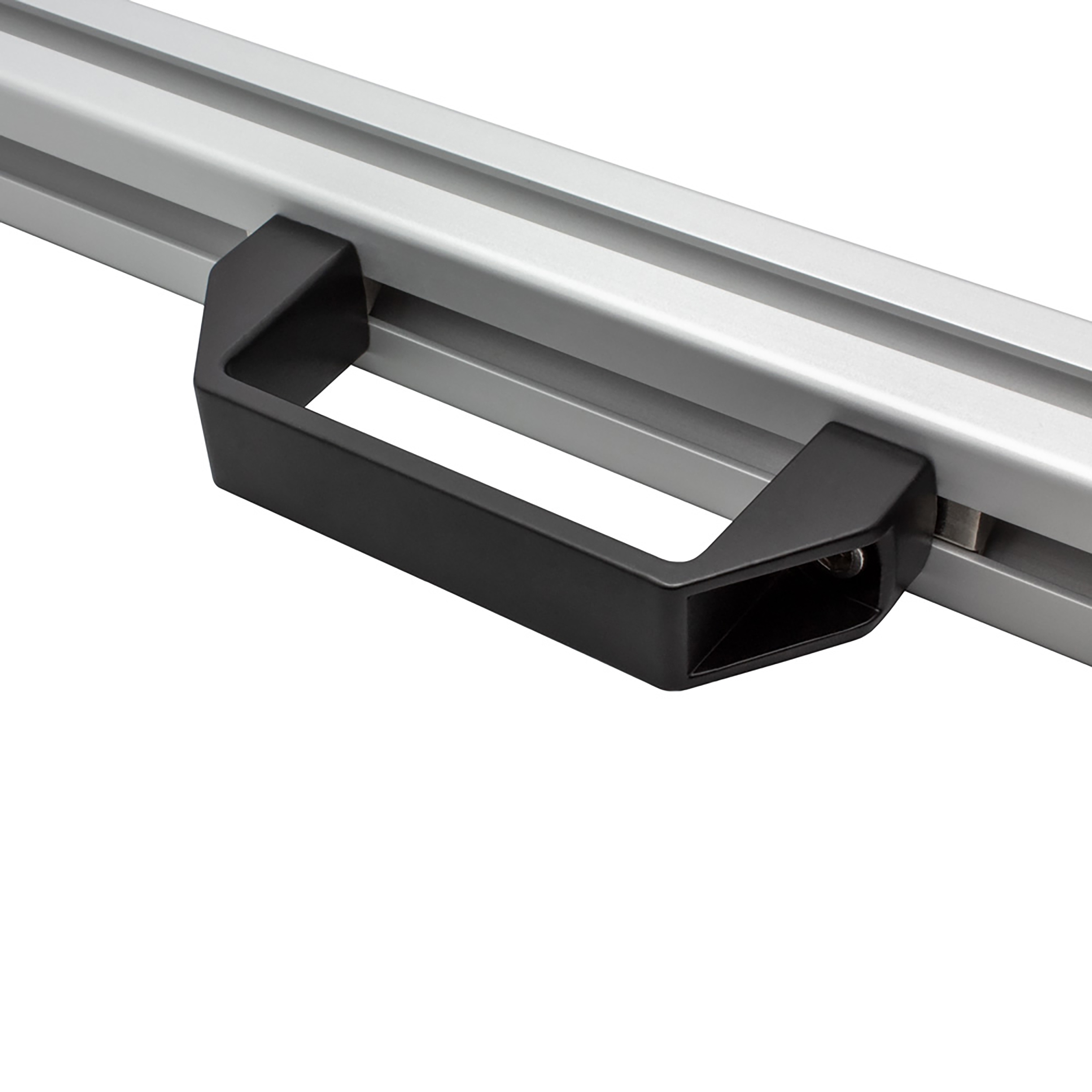 Bügelgriff Handgriff 90mm für Aluprofil 30-er, 40-er inkl. Verschraubung Bügelgriff Handgriff 90mm für Aluprofil 30-er, 40-er inkl. Verschraubung