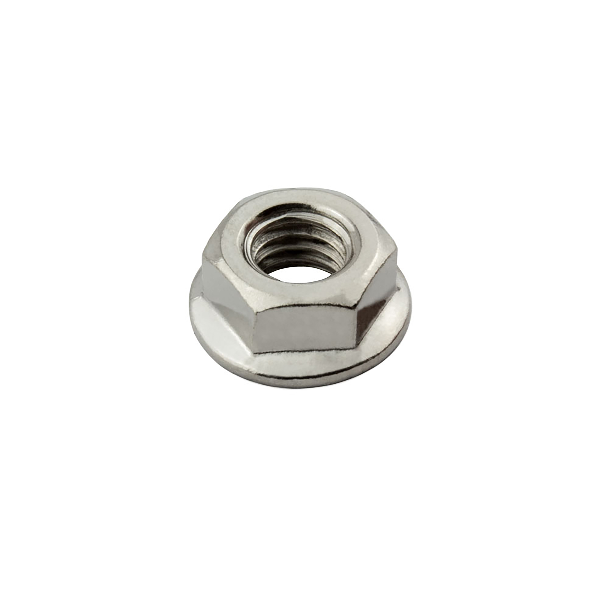 Hammerschraube T-Schraube M6 16mm Nut 8 für Aluprofil 30-er 10 Stück + Mutter Hammerkopfschraube T-Schraube M6 16mm Nut 8 Aluprofil 30-er 10 Stück + Mutter