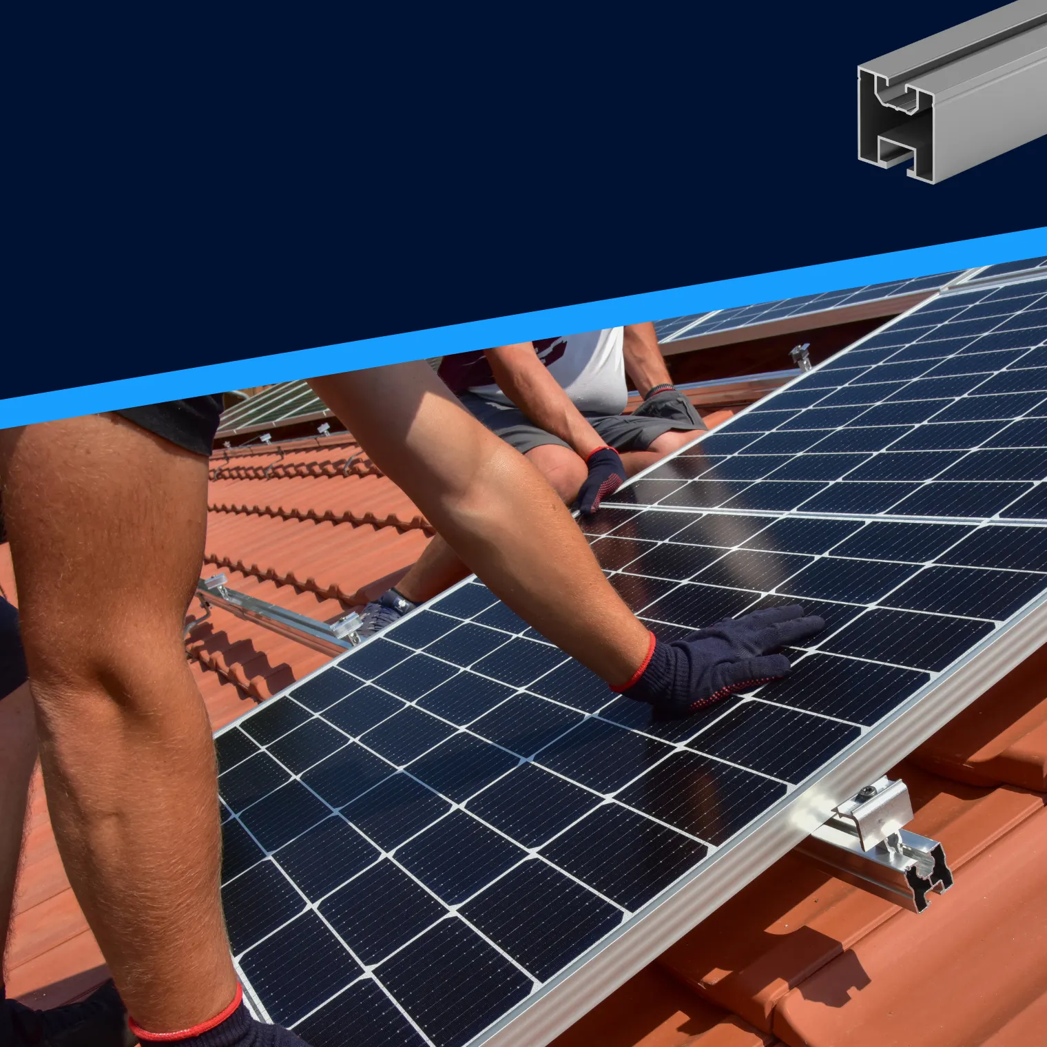 m24_banner_solarprofile_bf_xs