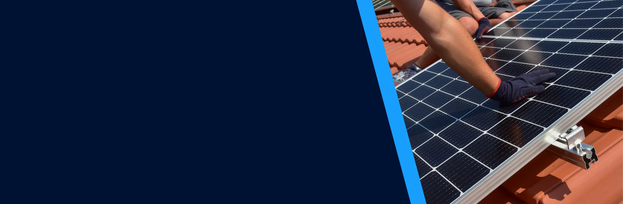 m24_banner_solarprofile_bf_lg m24_banner_solarprofile_bf_lg